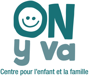 On y va